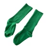 Large 苌 cloth SD-2189 super soft pile pile socks recommended on xiaohongshu for physical women's clothing, European mid-calf socks and women's socks wholesale Application Scenario